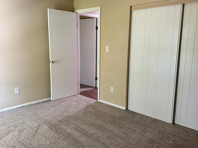 2400 Pattison Ave #C — Photo 10