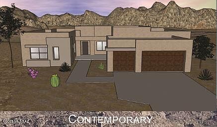1st image of 12395 N Carpas Wash Dr