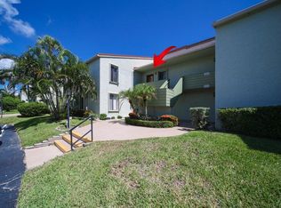 5463 SE Miles Grant Rd UNIT 207, Stuart, FL 34997