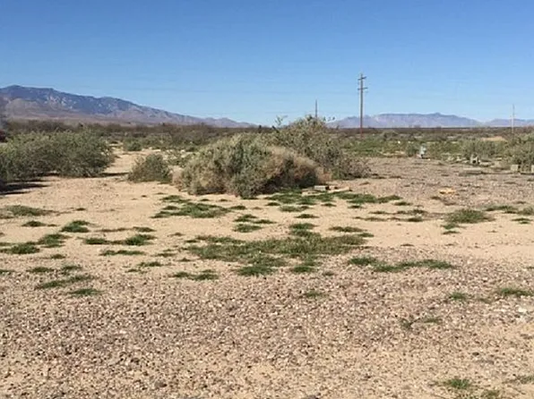 3694 W Jewel St, Thatcher, AZ 85552