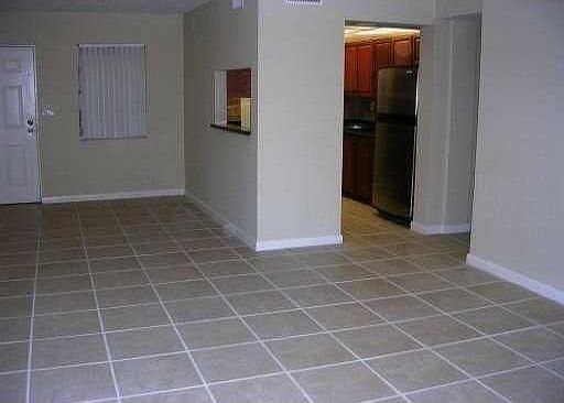 4th image of 1850 N Congress Ave APT F204