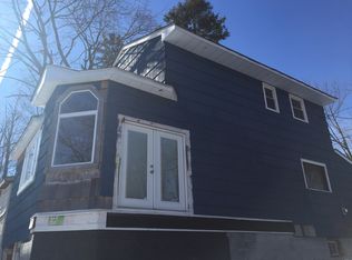 25 Cedarbrook Rd, Hewitt, NJ 07421