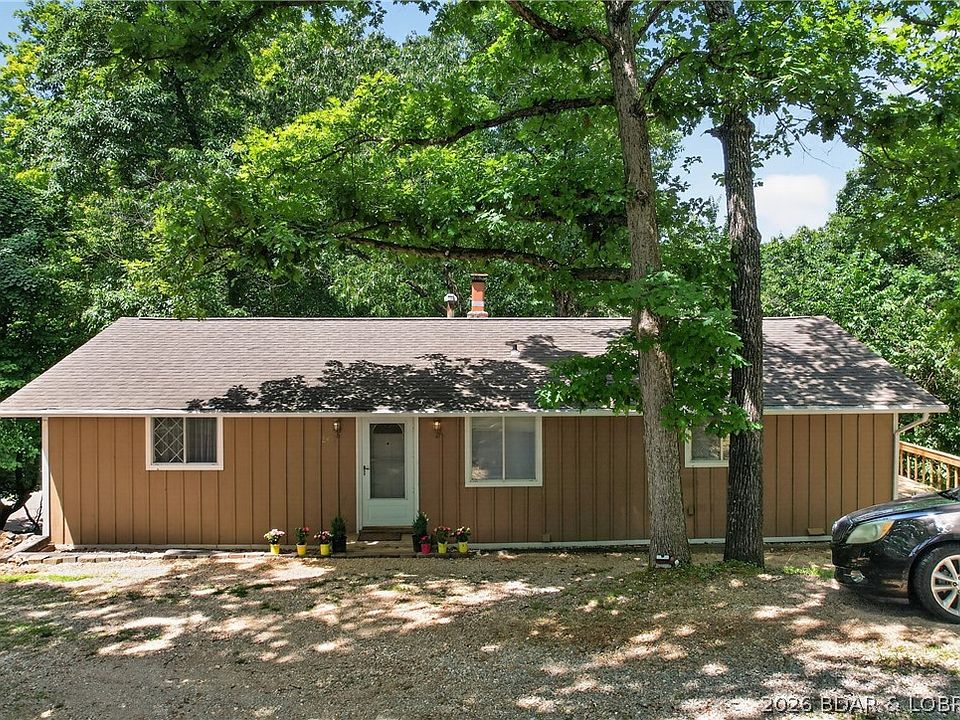 1st image of 247 Wilmore Rd
