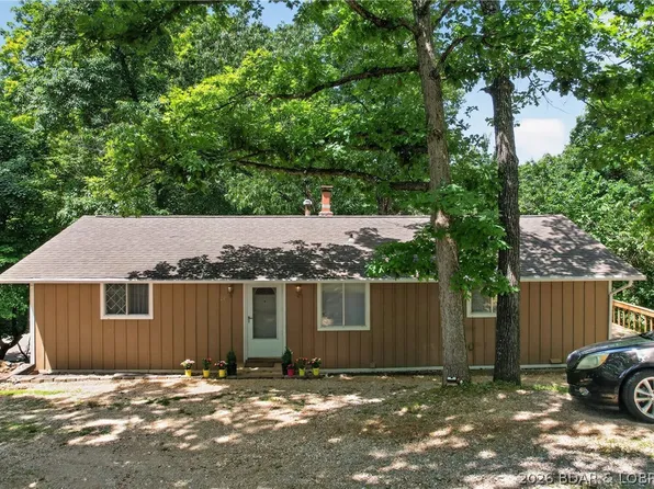 247 Wilmore Rd, Lake Ozark, MO 65049