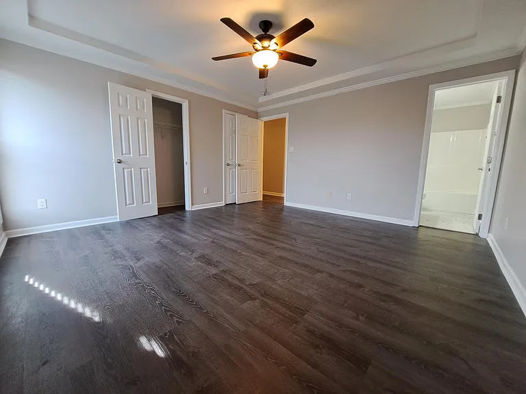 112 Norwich Cv — Photo 5