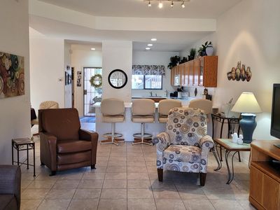 205 N 74th St UNIT 128, Mesa, AZ, 85207