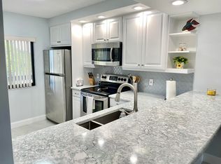 901 Seafarer Cir APT 202, Jupiter, FL 33477