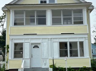 63-65 Euclid St W, Hartford, CT 06112