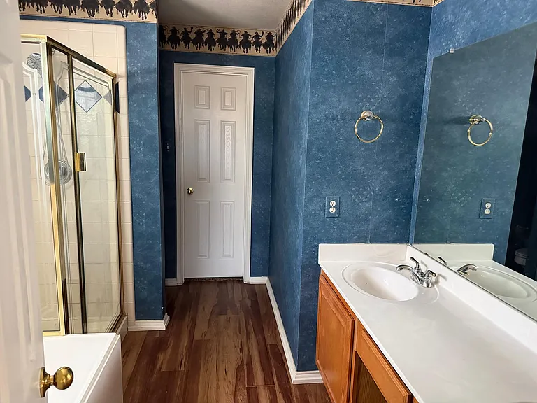 3104 Deleon Dr — Photo 35
