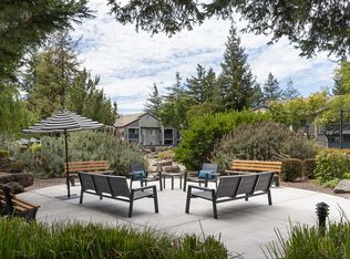 Bel Air, San Ramon, CA 94582