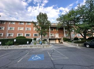 2760 S Highland Dr APT 7, Salt Lake City, UT 84106