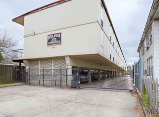 3005 Highland Rd APT 11, Baton Rouge, LA 70802