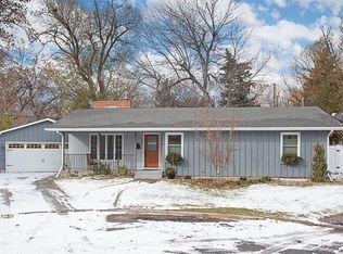 823 Highwood Cir, Billings, MT 59102