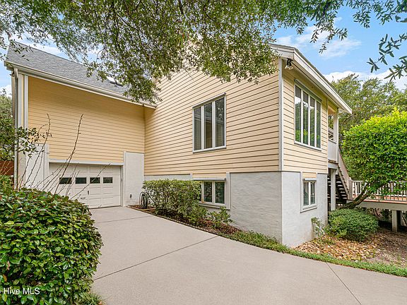 5th image of 579 Coral Ridge Road