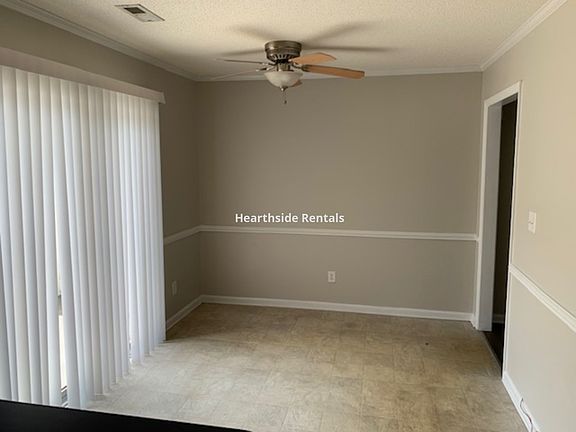 4th image of 2100 Flagstone Ct APT O9