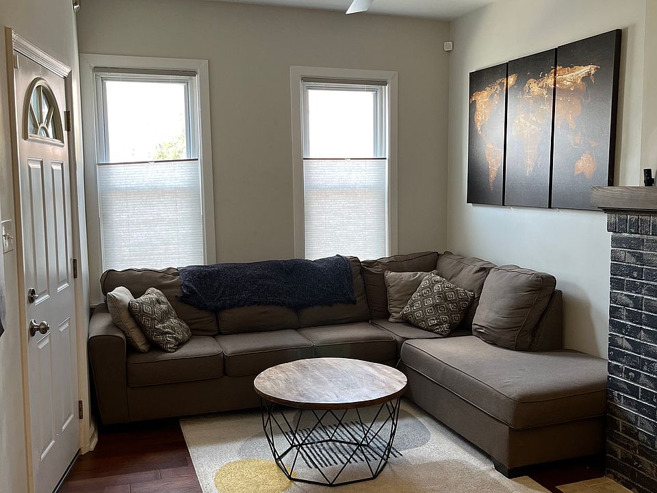 1st image of 2545 Grays Ferry Ave #1
