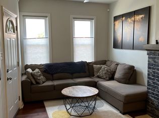 2545 Grays Ferry Ave #1, Philadelphia, PA 19146