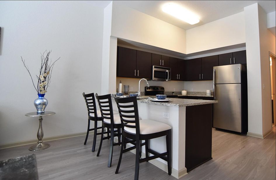 1st image of 1800 N Congress Ave APT 3105