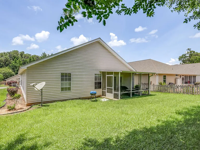 1583 Applewood Way — Photo 40