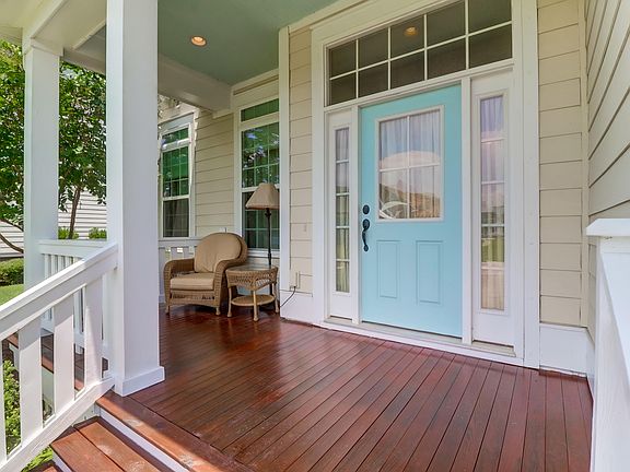 3rd image of 4291 Misty Hollow Ln