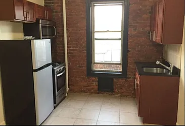 Rented by Dugri Real Estate 
