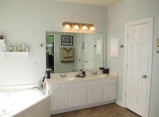 6414 Greencreek Meadows Ln, Spring, TX 77379