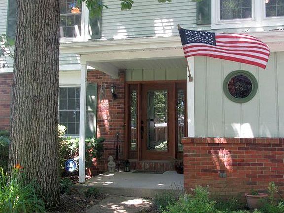 2nd image of 2718 Alder Vista Dr