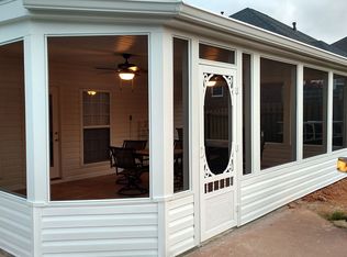 851 Prairie Ln, Evans, GA 30809