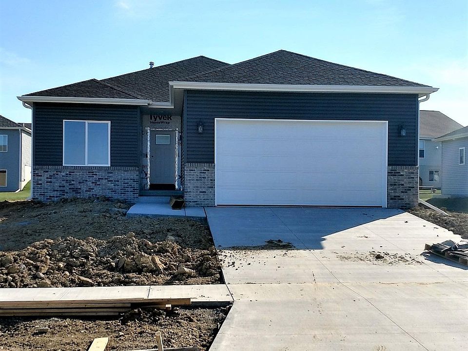 1st image of 1611 La Plata Ct