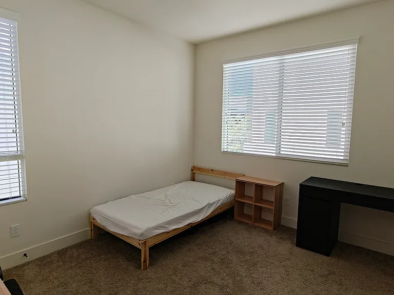 16260 Dawn Way — Photo 15