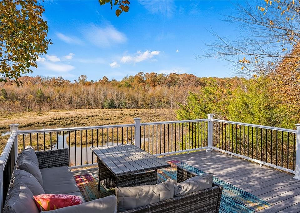 123 Caledonia Dr, Easley, SC 29642 Zillow