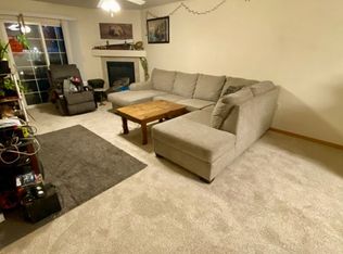 1221 University Ave APT E203, Fort Collins, CO 80521