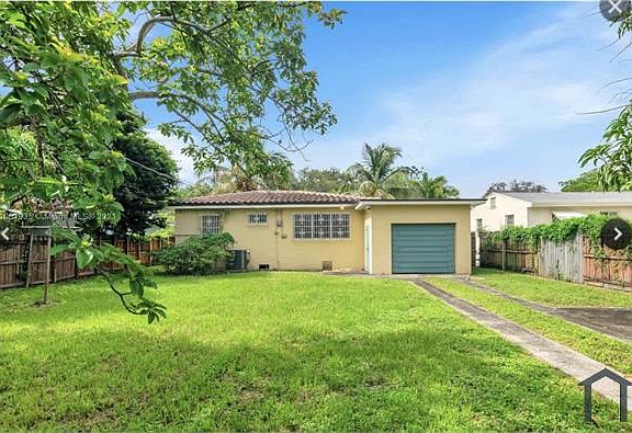3rd image of 1355 NW 127th St
