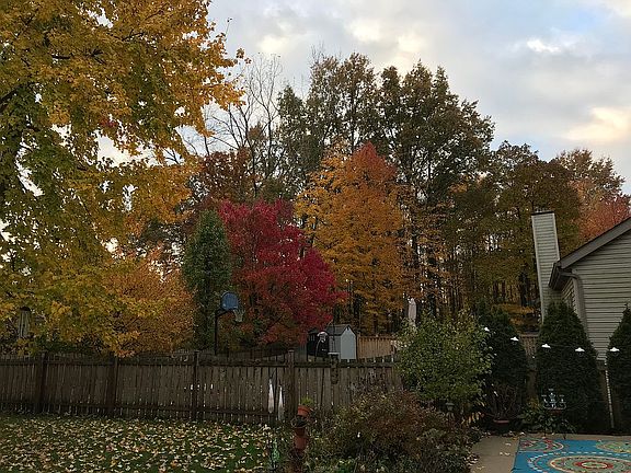 2nd image of 6206 Brenthurst Dr