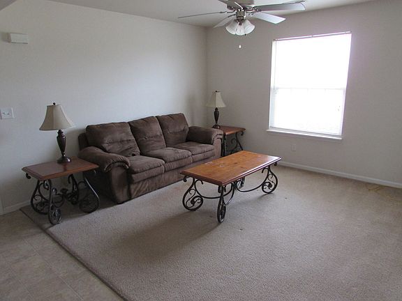 2nd image of 22710 Hanley Ln #A