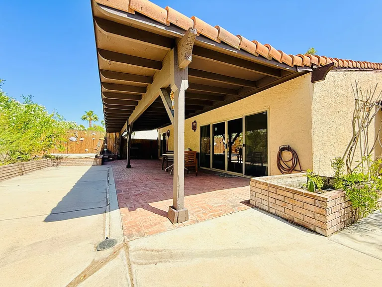 2212 Plaza Del Prado — Photo 52