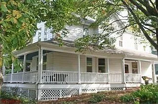 300 E Swon Ave photo 1