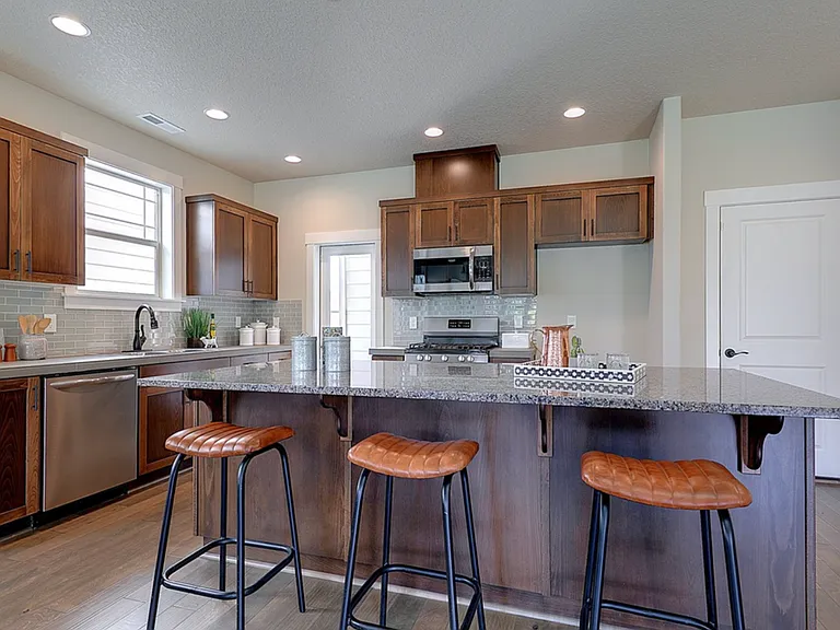 12958 SW River Terrace Blvd — Photo 5