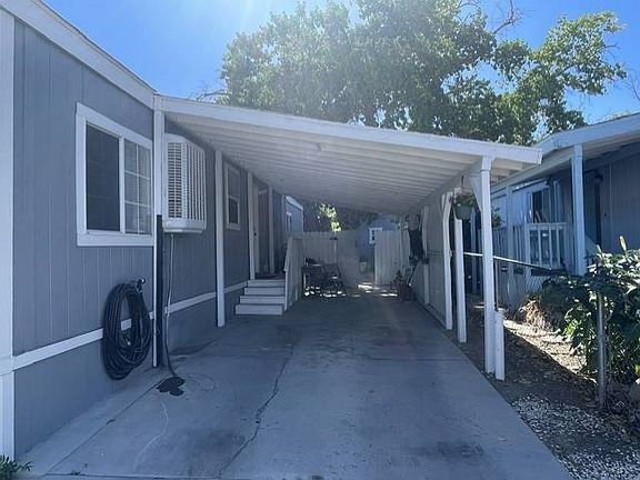 3rd image of 144 Villa Park Way