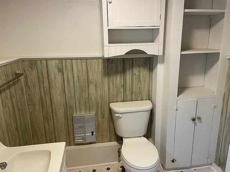 46 Barton St #1 — Photo 13