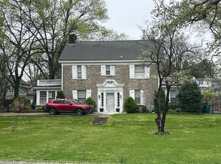 932 Gale Ln, Nashville, TN 37204