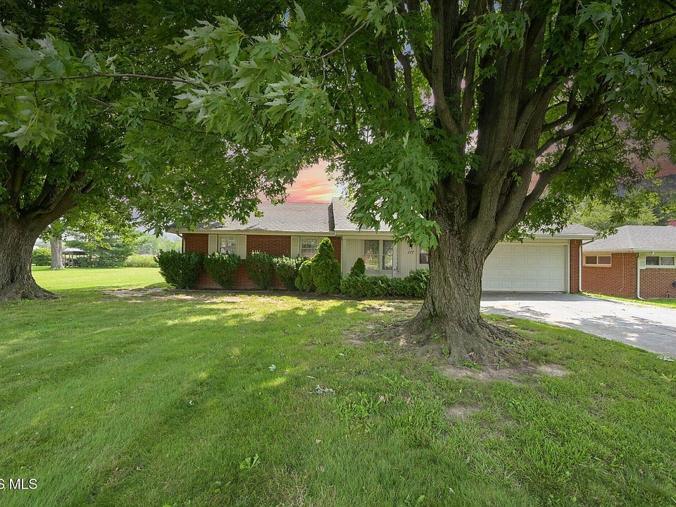1st image of 117 Tyler Dr