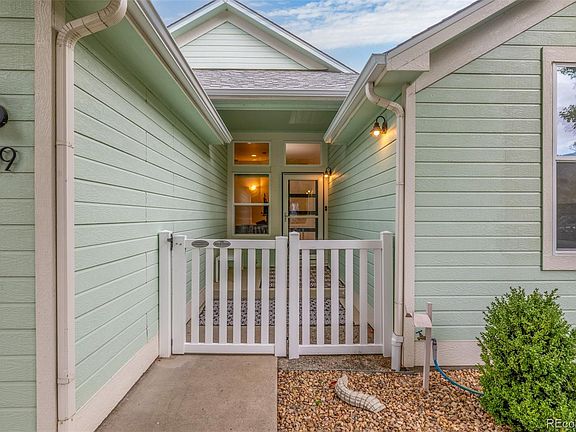 3rd image of 109 Overland Court
