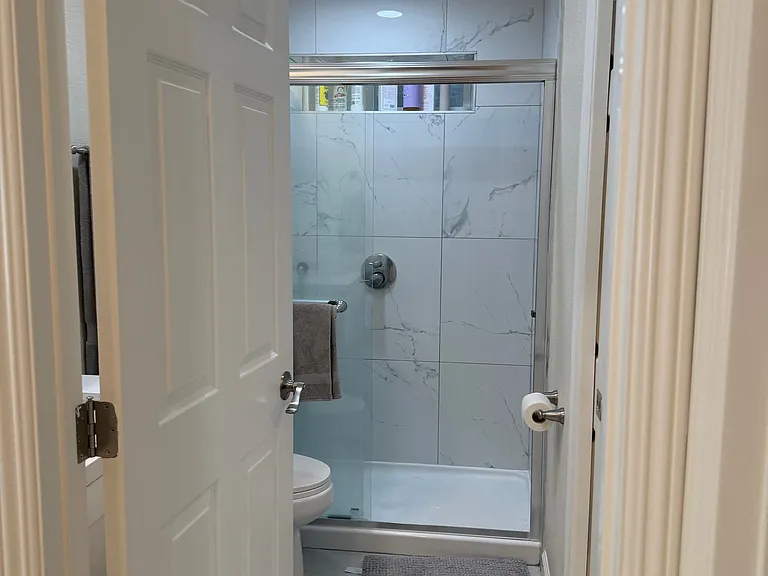 700 Kings Mountain Rd #A1 — Photo 11