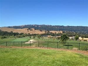 1st image of 5295 Clubhouse Dr