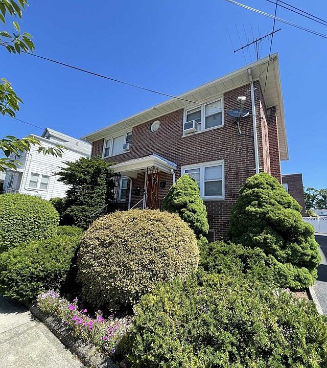 1st image of 62-64 Carmer Ave #2