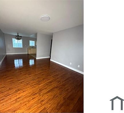 1st image of 926 E 57th St #926
