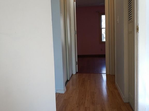 3rd image of 6895 8th St N