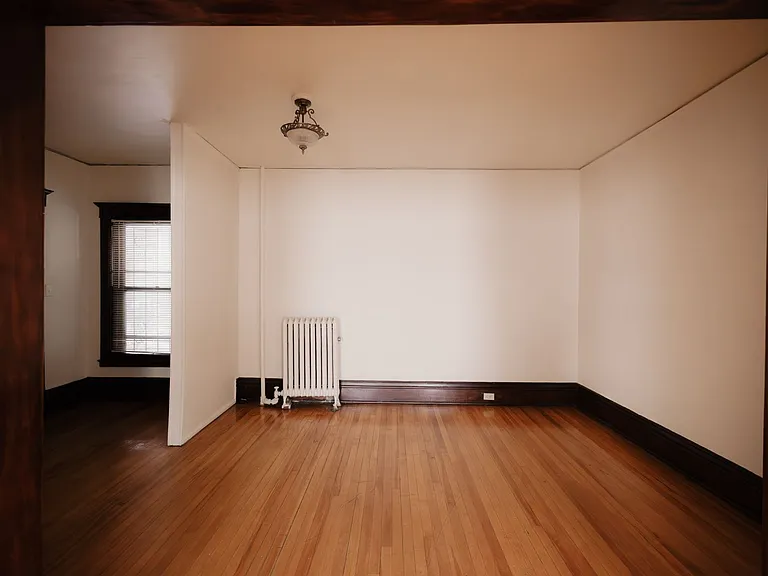 Loring Park Apartments — Photo 23