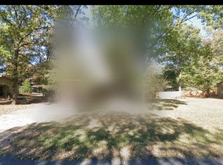 147 Dark Forest St, Hot Springs, AR 71901